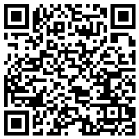 QR Code for bitcoin:bitcoin:bitcoin:bitcoin:litecoin:MPpEVsg7NaNotcW9m5hFDX6pemcLjZP5Xd
