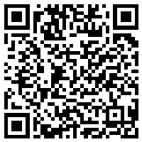 QR Code for bitcoin:bitcoin:bitcoin:bitcoin:litecoin:MPpKq5v7XCWWTVUBNSBkYQ62s6W9eNBWdT