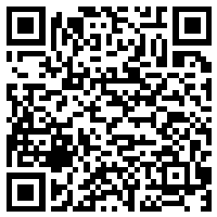 QR Code for bitcoin:bitcoin:bitcoin:bitcoin:litecoin:MPpLM81PDQHc69k3PACpkaVMndj2kvYiHz
