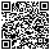 QR Code for bitcoin:bitcoin:bitcoin:bitcoin:litecoin:MPpT2tLsLCu7bxdLya9LHU7AXpbybRAxPw