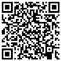 QR Code for bitcoin:bitcoin:bitcoin:bitcoin:litecoin:MPpTAcYGtVBEy2HCPLp55FD5JEtoTJrQWe