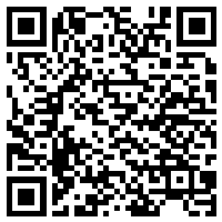 QR Code for bitcoin:bitcoin:bitcoin:bitcoin:litecoin:MPpUNdFFVsisjQDSANbHnj99EEDR9nBAFa