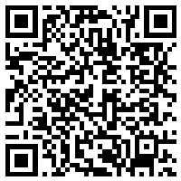 QR Code for bitcoin:bitcoin:bitcoin:bitcoin:litecoin:MPpUtGoTNJXiGdGDQKhV57jiTrdQm6veXq