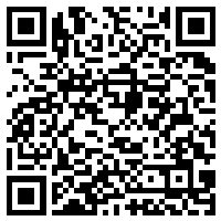 QR Code for bitcoin:bitcoin:bitcoin:bitcoin:litecoin:MPpZcZRLmPz8M2iWMffyBbFqtUhwRvJjPg