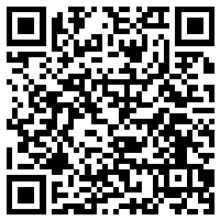 QR Code for bitcoin:bitcoin:bitcoin:bitcoin:litecoin:MPpaFsoEtwmDDVA5pPXKMRYm1rcPCPLoe4
