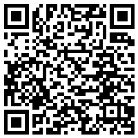 QR Code for bitcoin:bitcoin:bitcoin:bitcoin:litecoin:MPpbwgnxgCDApyTPttDyaYcMQj32nTRjCT