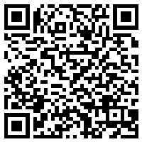 QR Code for bitcoin:bitcoin:bitcoin:bitcoin:litecoin:MPpeLTKabgzB1UNXPykFjrzydpyR9mxYN4