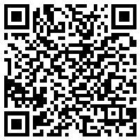 QR Code for bitcoin:bitcoin:bitcoin:bitcoin:litecoin:MPpedDAsAXVoorXejhEszLF8kiTTm3qMk6