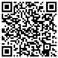 QR Code for bitcoin:bitcoin:bitcoin:bitcoin:litecoin:MPpexABP6mwCMP5dF4vRRZDYmC8KAeef3H