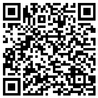 QR Code for bitcoin:bitcoin:bitcoin:bitcoin:litecoin:MPpfFMFvFxmbdeHdCbAToFgLgbWvi2DUUS
