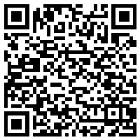 QR Code for bitcoin:bitcoin:bitcoin:bitcoin:litecoin:MPpg3FnihEG71HnCVBSrJfLSUiNCknKEF1