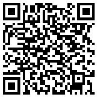 QR Code for bitcoin:bitcoin:bitcoin:bitcoin:litecoin:MPpiQBCRy71wgiAR828PMALUt5KC6GmvYN