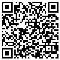 QR Code for bitcoin:bitcoin:bitcoin:bitcoin:litecoin:MPpicFiAz2WFSwABUBUATKCEVnMaSHmgSG