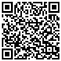QR Code for bitcoin:bitcoin:bitcoin:bitcoin:litecoin:MPpp35kf5ULj1oModKJSWm81tU4G9q3E2Y