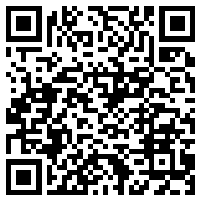 QR Code for bitcoin:bitcoin:bitcoin:bitcoin:litecoin:MPpqeCyGrcJHaEVwyMowfAgu4PxtVEZBGi