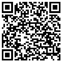 QR Code for bitcoin:bitcoin:bitcoin:bitcoin:litecoin:MPpsbd9YHGkDZbTYmNCzig8LpnoacvNeH5