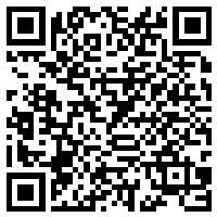 QR Code for bitcoin:bitcoin:bitcoin:bitcoin:litecoin:MPptS5Ghb7qBzafLtnmCkAVyBJD4s2STob