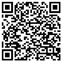 QR Code for bitcoin:bitcoin:bitcoin:bitcoin:litecoin:MPpttaKFdvtNnsR6N2Y76fByy7V2bfrEf3