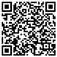 QR Code for bitcoin:bitcoin:bitcoin:bitcoin:litecoin:MPpuW4LcBNpf8aAq9n3aAMZ5HMvW5eqS8e