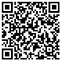 QR Code for bitcoin:bitcoin:bitcoin:bitcoin:litecoin:MPpywDowDuNcaYDPuGLkmNeTGJ7yshKcEL