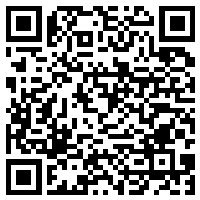 QR Code for bitcoin:bitcoin:bitcoin:bitcoin:litecoin:MPq9biPCTwWxSDNbv2WTftc3oSfFN6ihEh