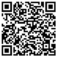 QR Code for bitcoin:bitcoin:bitcoin:bitcoin:litecoin:MPqB7QRo1arE5N3BmF3Rs9TLrM4PRUofmg