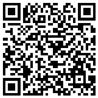 QR Code for bitcoin:bitcoin:bitcoin:bitcoin:litecoin:MPqDPkXMQEX1xui2N4qbNBxK2pFsrGEbUu