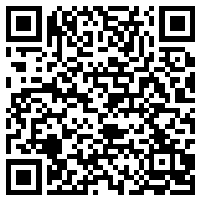 QR Code for bitcoin:bitcoin:bitcoin:bitcoin:litecoin:MPqDjDjnAMmKUnfankUQm52X6hta2ReowM