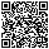 QR Code for bitcoin:bitcoin:bitcoin:bitcoin:litecoin:MPqLL1fH5jNWtJ7CxCap54ULnppcdg2Hqp