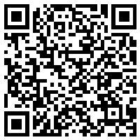 QR Code for bitcoin:bitcoin:bitcoin:bitcoin:litecoin:MPqP6usFLJ7NyDFpmBQe8V1VZ412EdBLLP