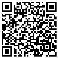QR Code for bitcoin:bitcoin:bitcoin:bitcoin:litecoin:MPqTbP5mvbF3hAcPZMHRYEUF7i394EQDWZ