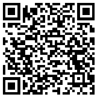 QR Code for bitcoin:bitcoin:bitcoin:bitcoin:litecoin:MPqaL91CnimMXz4BhVAQrEYSA6WrCDdTNo