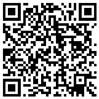 QR Code for bitcoin:bitcoin:bitcoin:bitcoin:litecoin:MPqc5rtAwjFWKfJ2cJApYBL2dBahSMh8m1