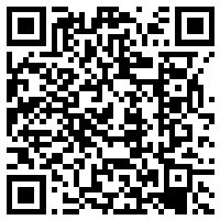 QR Code for bitcoin:bitcoin:bitcoin:bitcoin:litecoin:MPqcZBFSvFmRxQiiXvuPWiv8S3kFP5PFxe