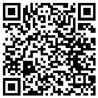 QR Code for bitcoin:bitcoin:bitcoin:bitcoin:litecoin:MPqcZRLCGsAGYhTUtmgwnGSSLd6XAomLfd