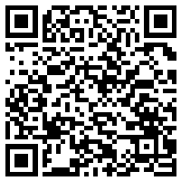 QR Code for bitcoin:bitcoin:bitcoin:bitcoin:litecoin:MPqoWS6orTZQrbHZhsEh16wth4hyCmJUaT