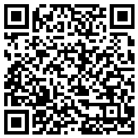 QR Code for bitcoin:bitcoin:bitcoin:bitcoin:litecoin:MPquVH8bKFgyW2Hja8mBazorDc4MqY2jHL