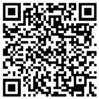 QR Code for bitcoin:bitcoin:bitcoin:bitcoin:litecoin:MPqy77YVdnPc5mcAihAunKNeot6f5m483r