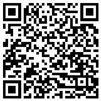 QR Code for bitcoin:bitcoin:bitcoin:bitcoin:litecoin:MPqytNhhcmSaW3d5BsPmLdKnvSzzmiLFPK
