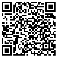 QR Code for bitcoin:bitcoin:bitcoin:bitcoin:litecoin:MPqzQF3JKSgPyjQGC697D3LfhyrLvGe83v