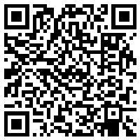 QR Code for bitcoin:bitcoin:bitcoin:bitcoin:litecoin:MPr2zLDfzE9yYkEh9wpEcnKPwv5eKVTdWB