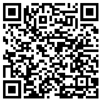 QR Code for bitcoin:bitcoin:bitcoin:bitcoin:litecoin:MPr7FNDbC8aTujSzvggqQjodCMs3WdtKAM