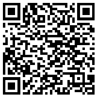 QR Code for bitcoin:bitcoin:bitcoin:bitcoin:litecoin:MPr7eMV2R2uyfSgMLmcsAXWkmM8sE4Kp4s