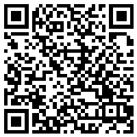 QR Code for bitcoin:bitcoin:bitcoin:bitcoin:litecoin:MPrEWrirCdCcSYqNJB9FuhMBMBPWufMjfA