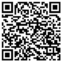 QR Code for bitcoin:bitcoin:bitcoin:bitcoin:litecoin:MPrMwzaCKh2VX2pCM463yNnTe5y7FidamM
