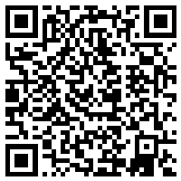 QR Code for bitcoin:bitcoin:bitcoin:bitcoin:litecoin:MPrRjFnbZFb3mFb7Riykzy5MBDc1VN43ac