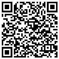 QR Code for bitcoin:bitcoin:bitcoin:bitcoin:litecoin:MPrRwQaRedifLhe5MiCceoyhm3d1YFce9g