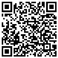 QR Code for bitcoin:bitcoin:bitcoin:bitcoin:litecoin:MPrSgFT2vSWfsVyaMJ2Ey1jraPTfQTbWBU