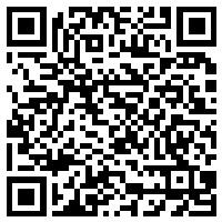 QR Code for bitcoin:bitcoin:bitcoin:bitcoin:litecoin:MPrXZLBdRctpqBx9GBdsYedbXFoc5kLBry