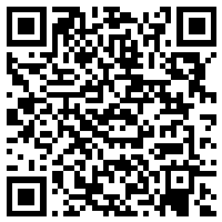 QR Code for bitcoin:bitcoin:bitcoin:bitcoin:litecoin:MPrd3BZfU87AXovSCySR43DRjVJQfNcWoA